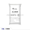 Professional export Sodium borate 1330-43-4